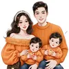 hoahongnhung_90