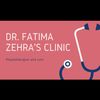 drfatimazehra5