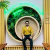 deyar_designer