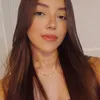 whoiisleticia