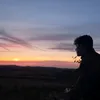 michael_johnson