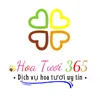 Hoa Tươi 365 - Hoa tươi Hà Nội