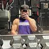 rylen406