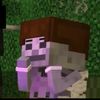 aysbes