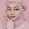 novifitriani11023