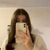 marlen_v6