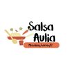 Salsa_Aulia Daily Cooking