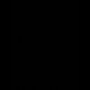 liixaa11