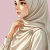 rindu_rindu123