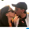 daniladidomenico5