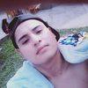 willianoswaldohue