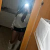 silviabrigantee