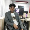 mohammad_rasel_chowdhury