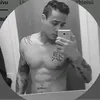 katajajacob
