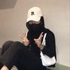 woiy05