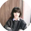 rnem033