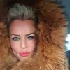 paulineemma5