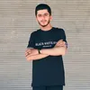 mahmadxoshnaw1212