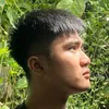 ricofielnabur