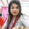 nirjaraghimire