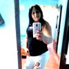 brendajuarez143