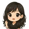 iyann.brokk