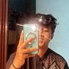 mahrnzz11