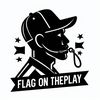 FlagOnThePlay_