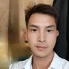 tanlongphat789789.amg