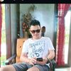 alanguy99