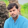 nasirfarooq41