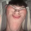 matthewwalsh39