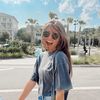 katelynjobe