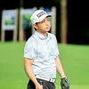 nguyensyky