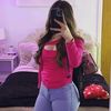 pasayeva95
