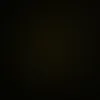user12345___72