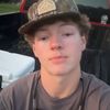 gabe.mccosh
