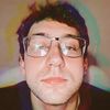 Jon Maltz