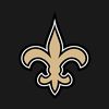New Orleans Saints