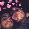 radi_abd_29