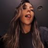 ashleytayylorr