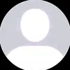 tlyy_cte_212
