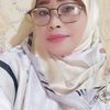 papah_ayu