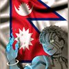 ashok_paudel6