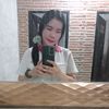 geawpila_biw