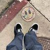 iblazz12_