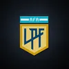 Liga Profesional AFA