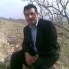 farhadharki1