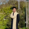 abdullahjarral071
