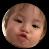 kenkie95